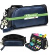 PANDOSZ Aesthetic Pencil Case. 181380 Units. EXW Los Angeles 